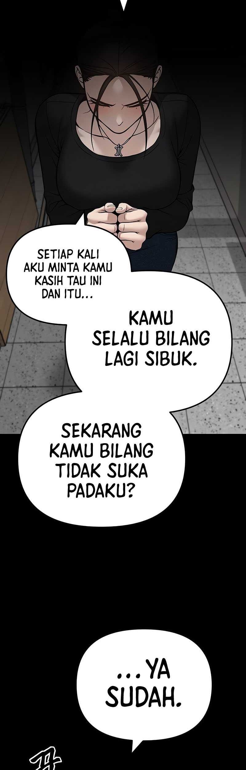 Chapter 95 - halaman 113