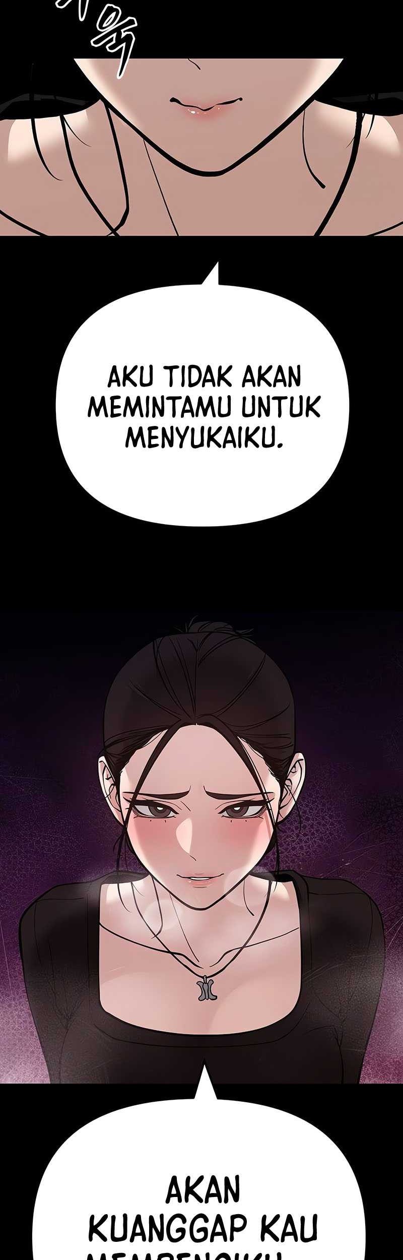 Chapter 95 - halaman 114