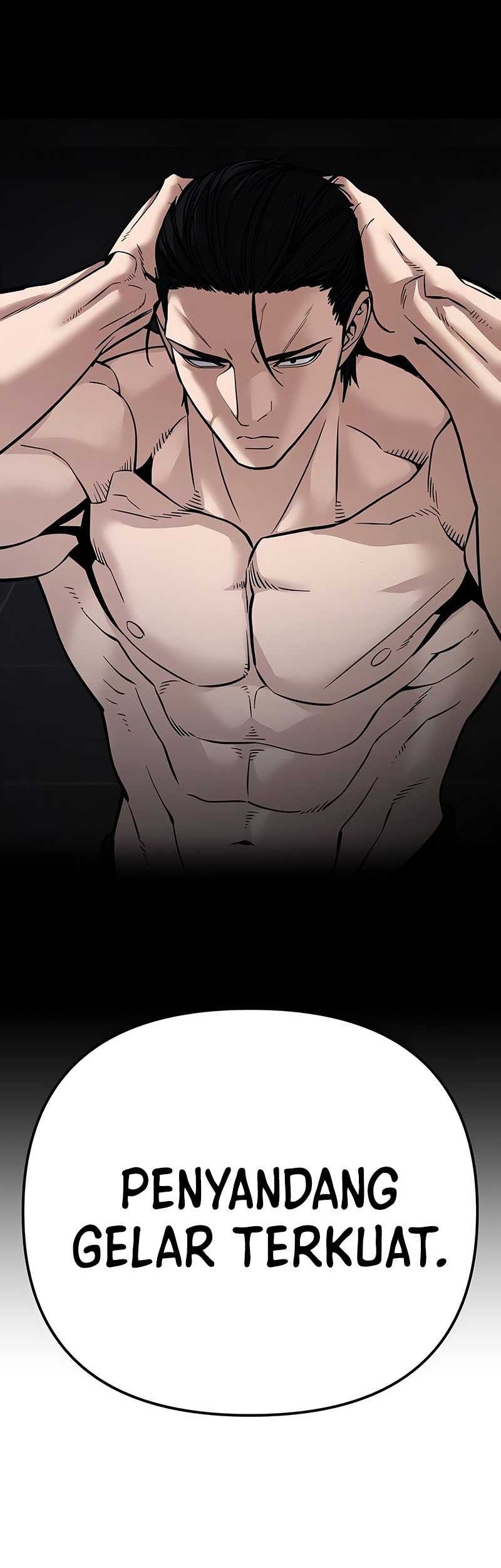 Chapter 95 - halaman 4