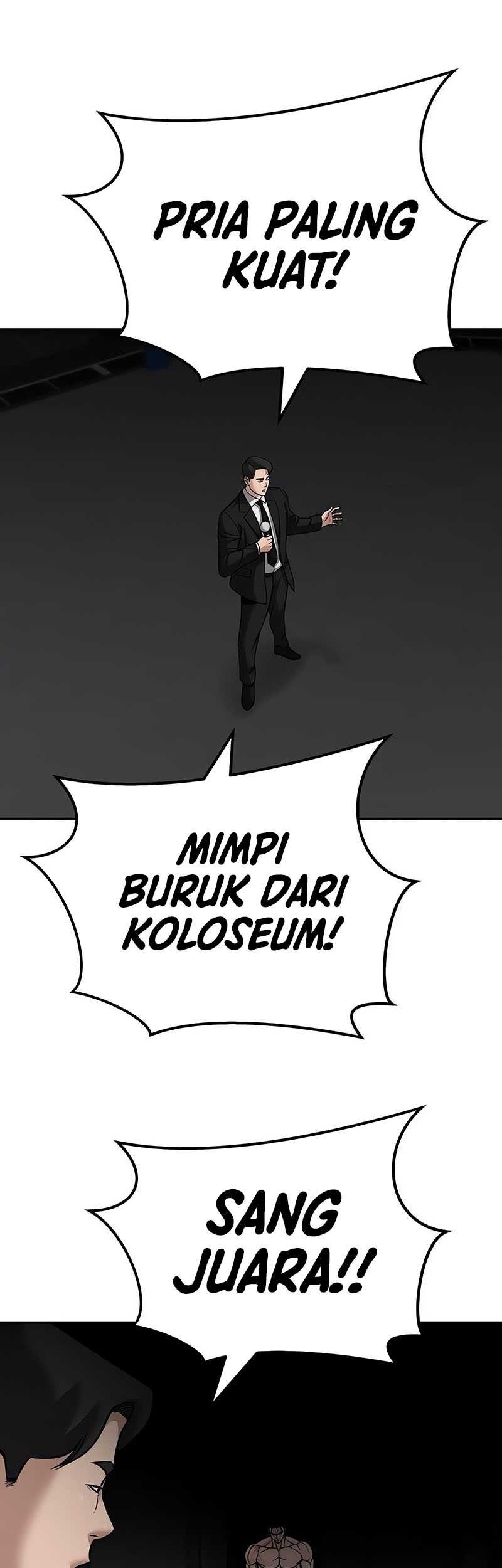 Chapter 95 - halaman 5