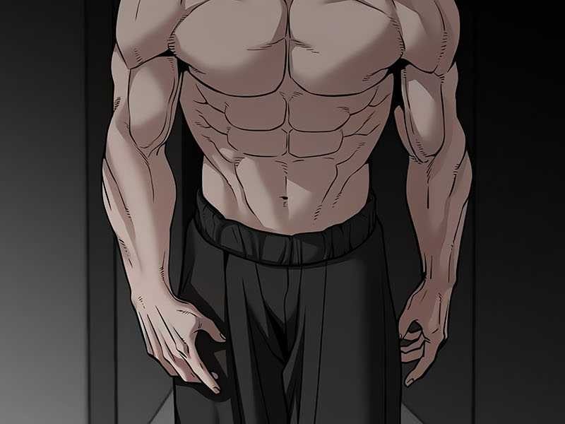 Chapter 95 - halaman 7