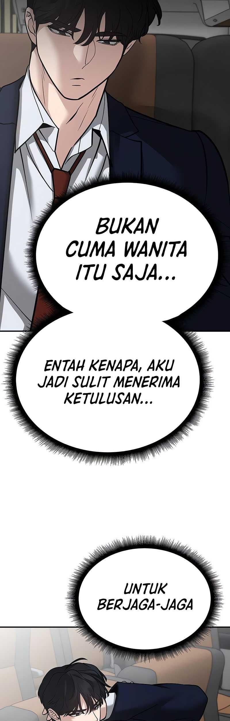 Chapter 95 - halaman 116