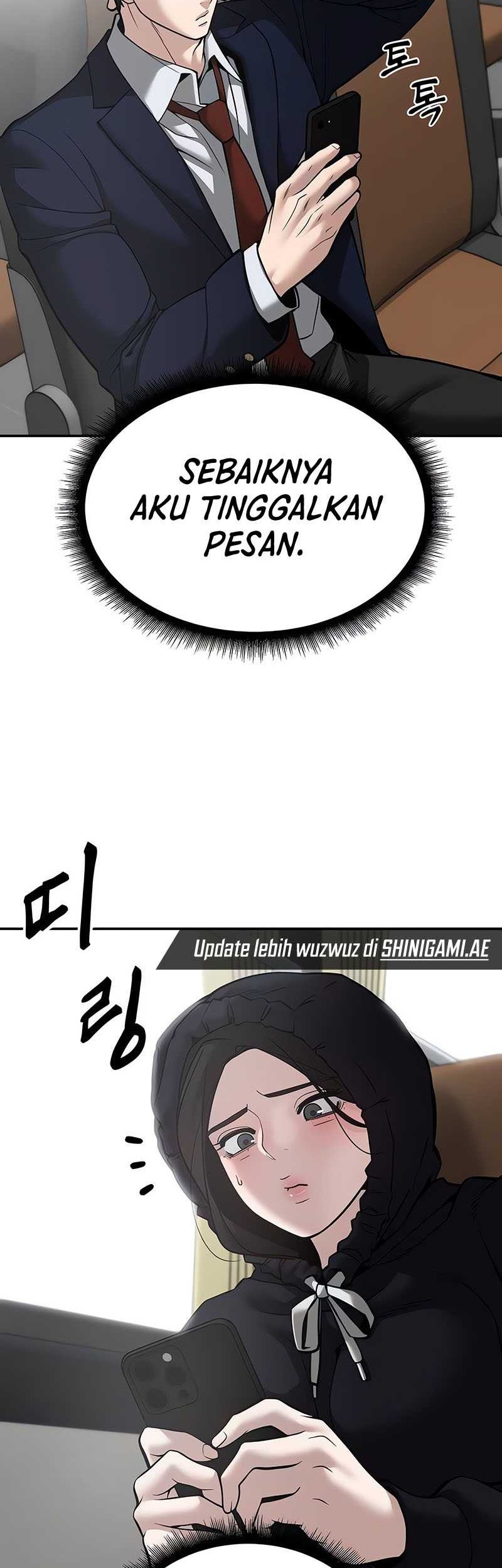 Chapter 95 - halaman 117