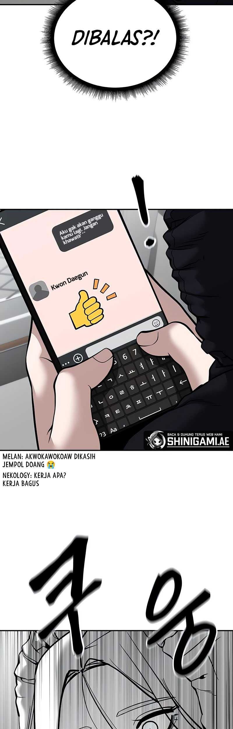 Chapter 95 - halaman 118