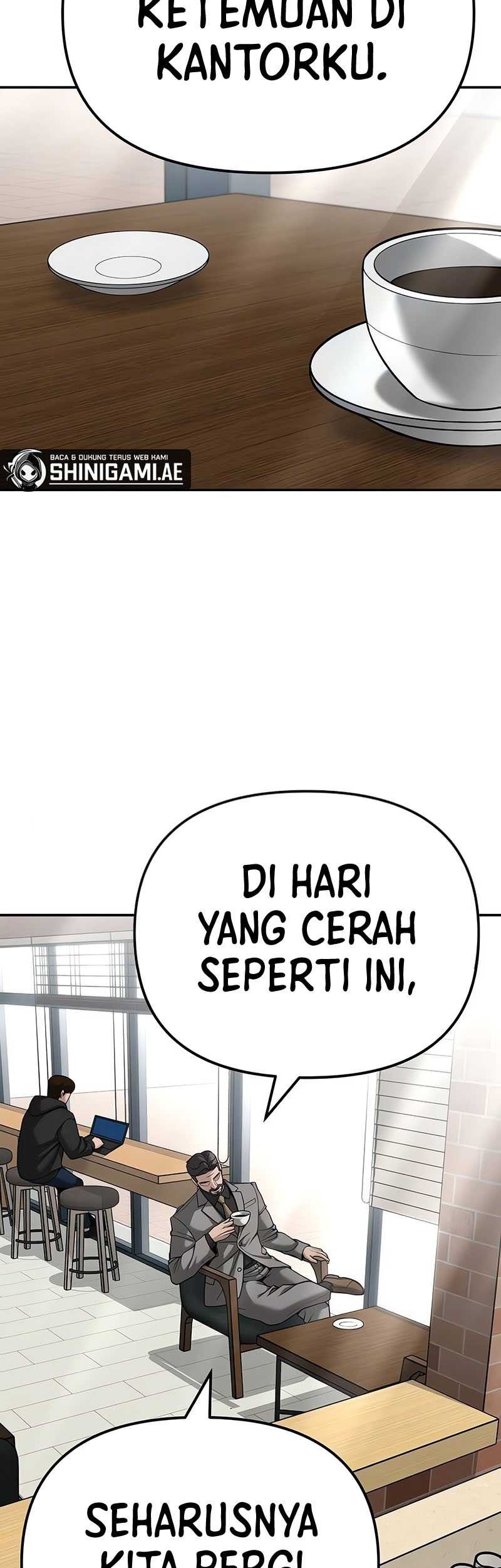 Chapter 95 - halaman 122