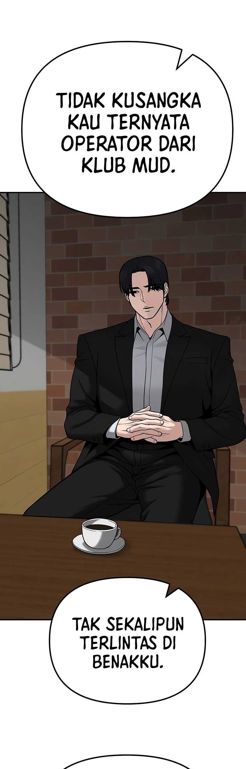 Chapter 95 - halaman 124