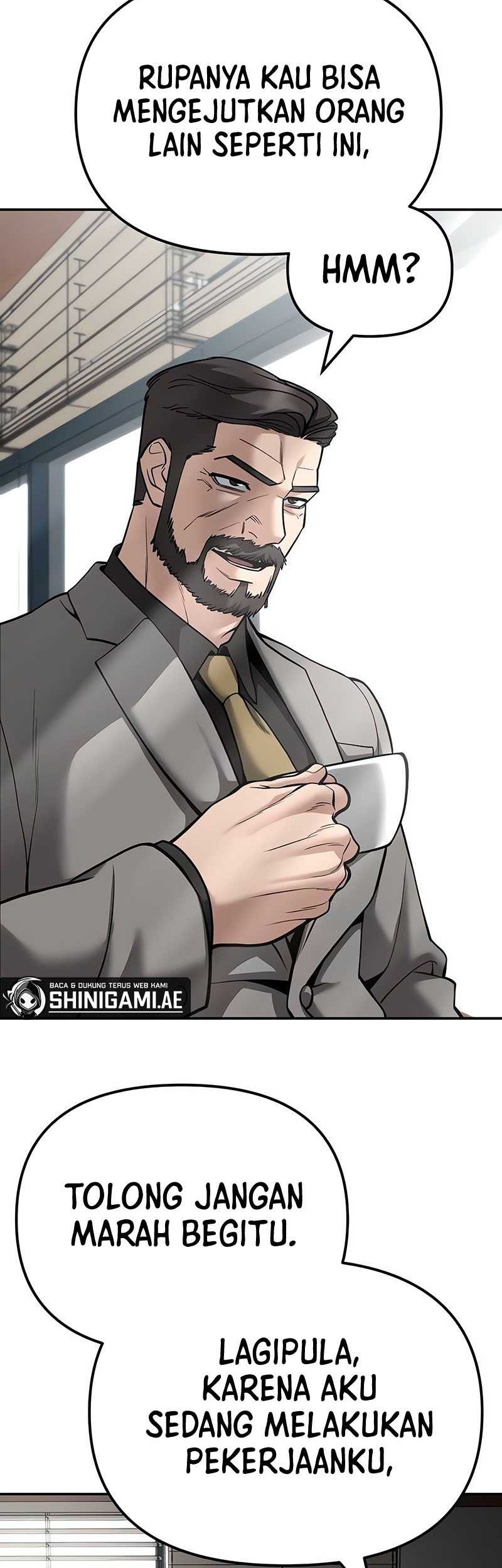 Chapter 95 - halaman 125