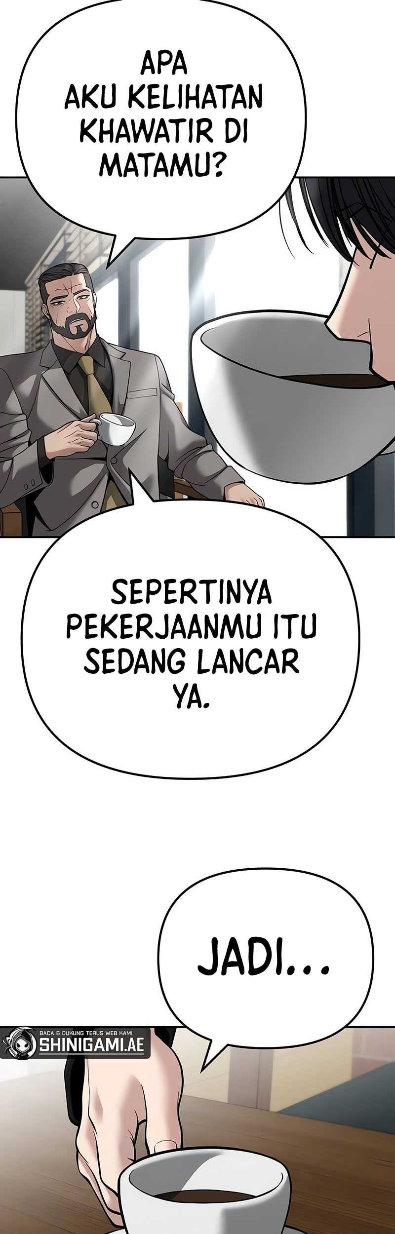 Chapter 95 - halaman 128