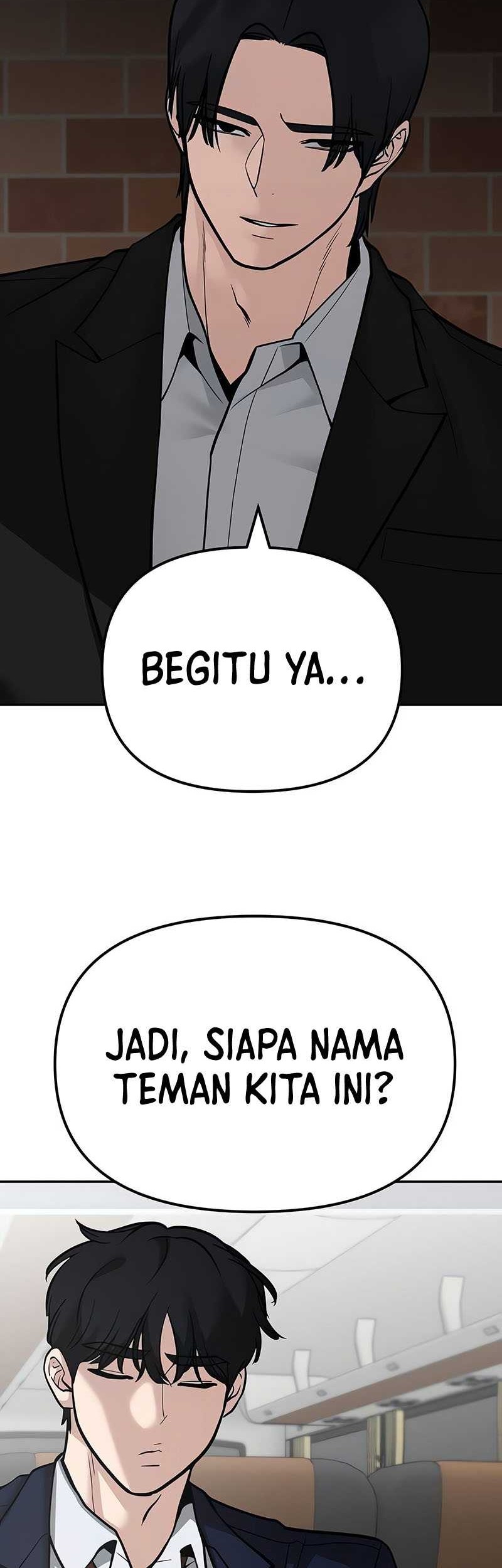 Chapter 95 - halaman 133