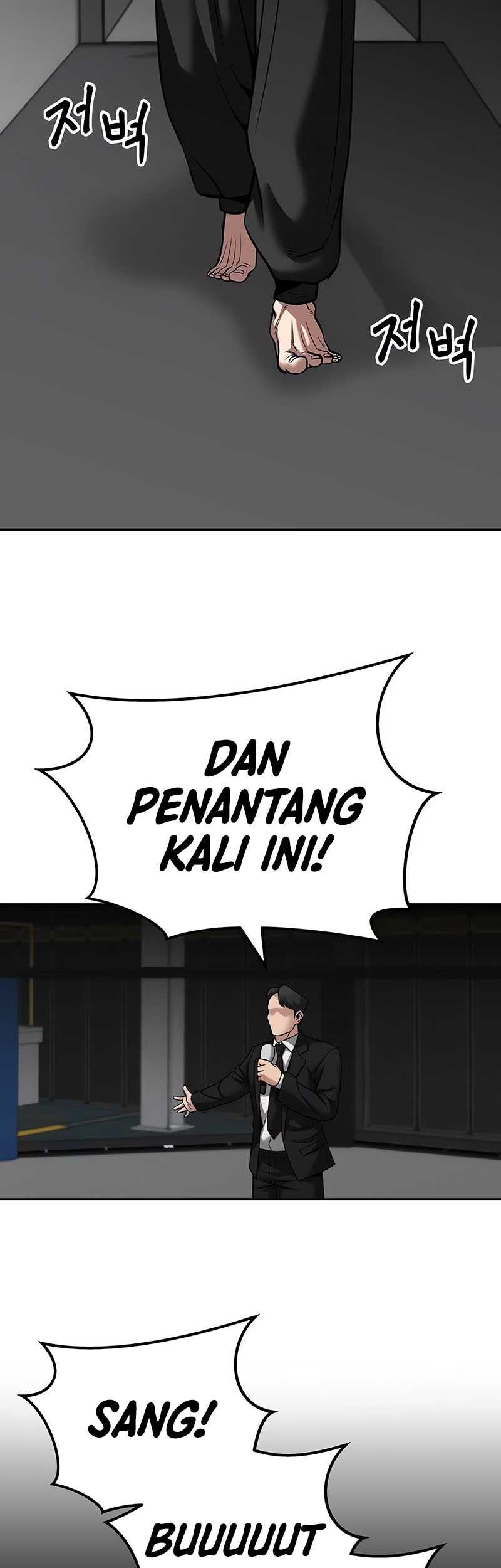 Chapter 95 - halaman 8