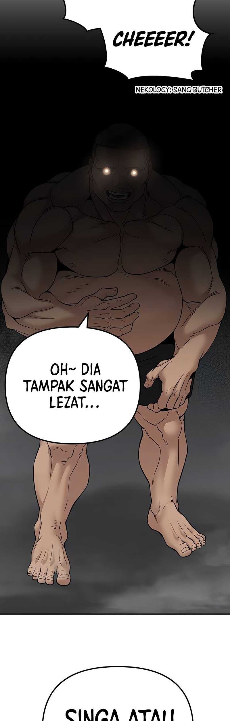 Chapter 95 - halaman 9