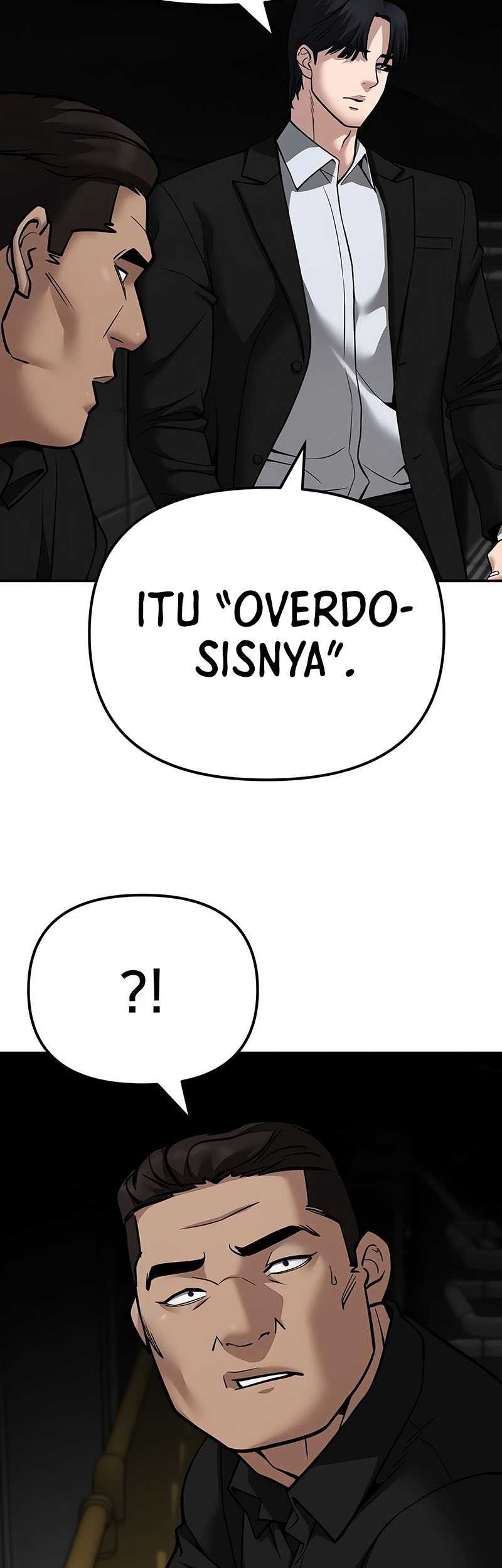Chapter 95 - halaman 12