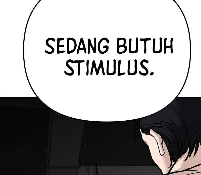 Chapter 95 - halaman 15