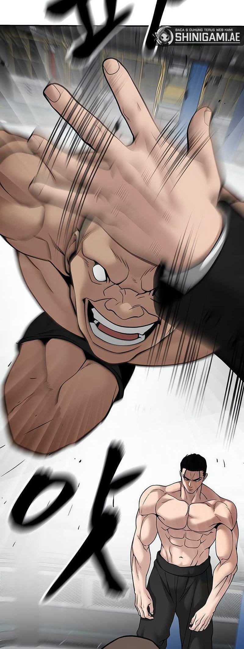Chapter 95 - halaman 19