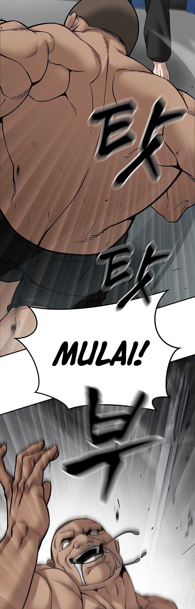 Chapter 95 - halaman 20