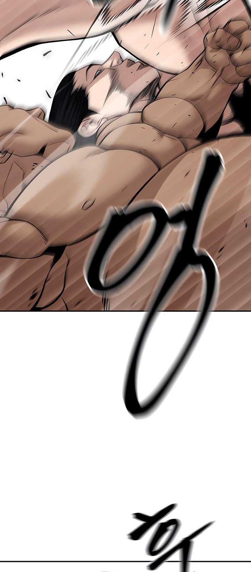Chapter 95 - halaman 23
