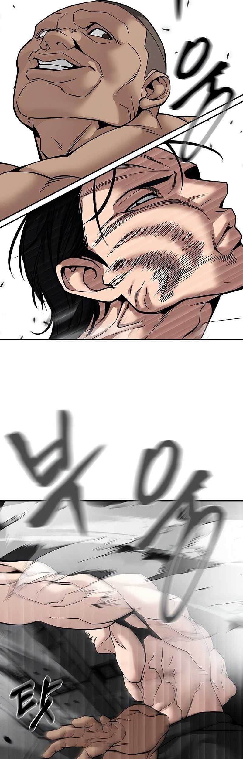 Chapter 95 - halaman 24