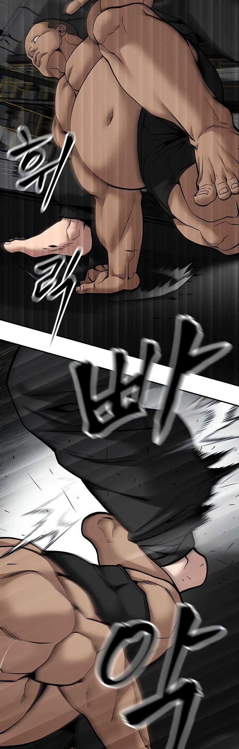 Chapter 95 - halaman 25
