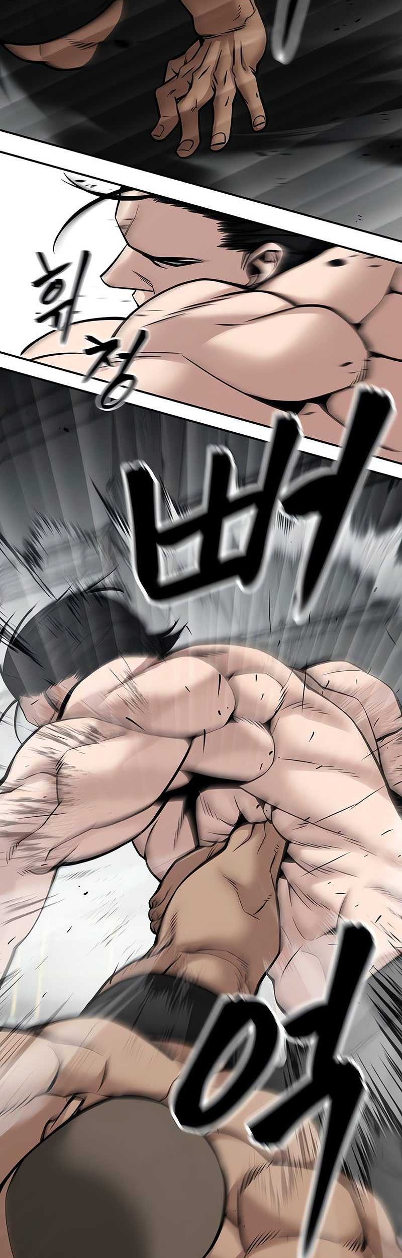 Chapter 95 - halaman 26
