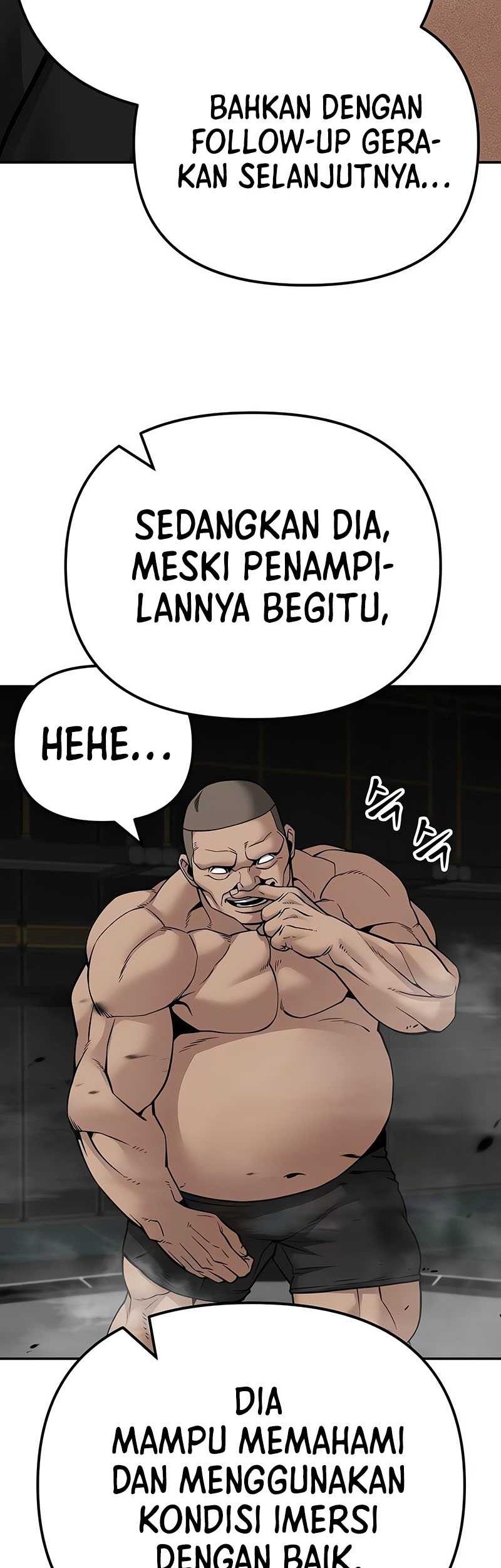 Chapter 95 - halaman 33