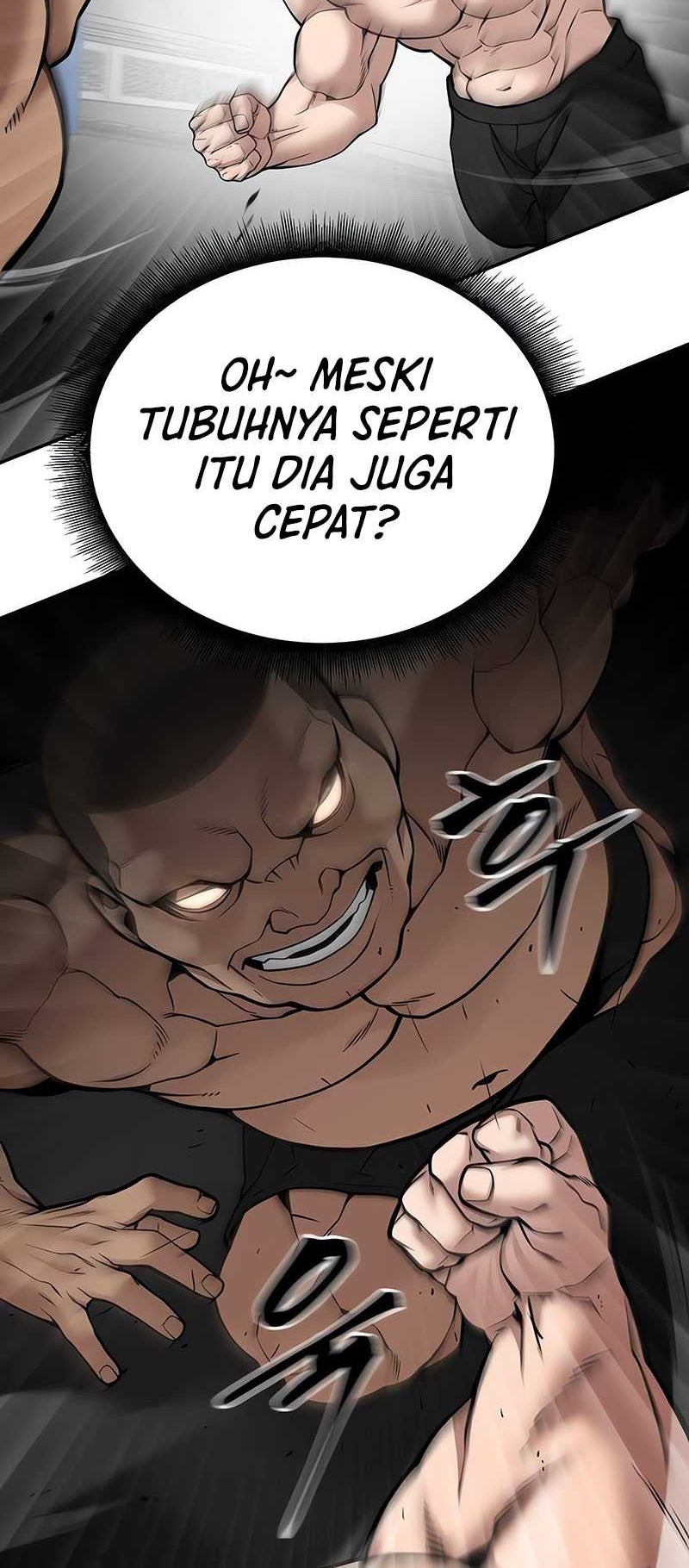 Chapter 95 - halaman 35