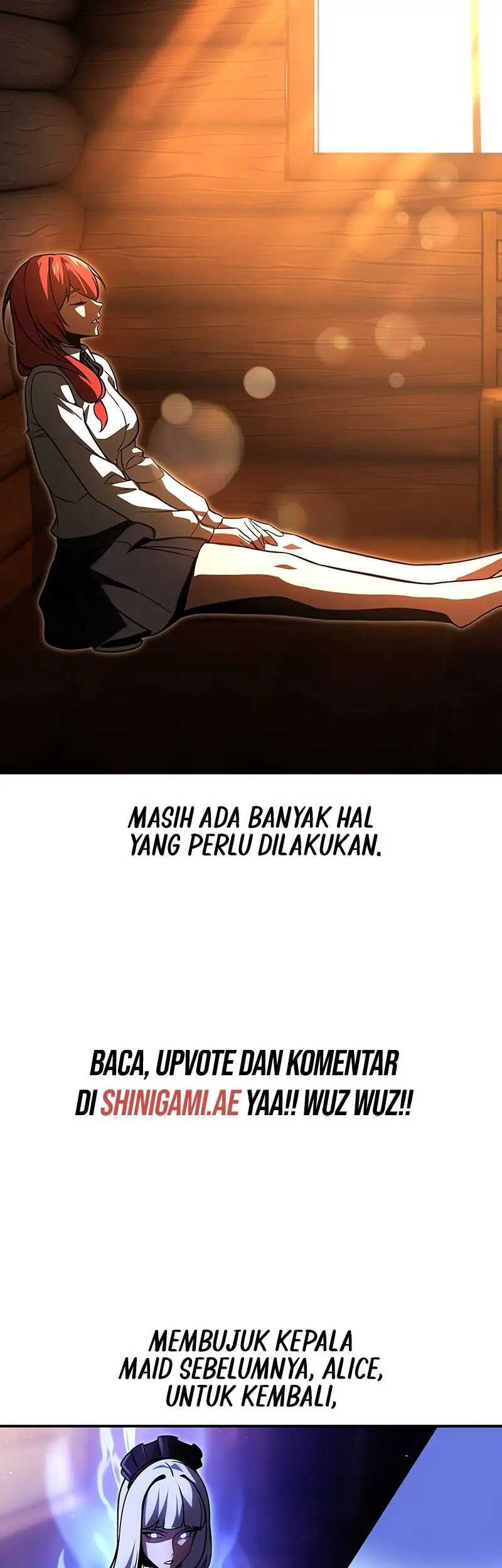 Chapter 21 - halaman 39