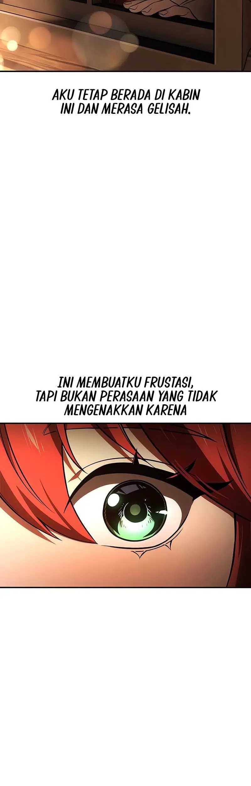 Chapter 21 - halaman 41