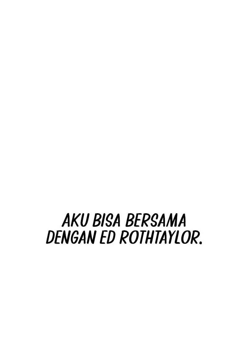 Chapter 21 - halaman 42