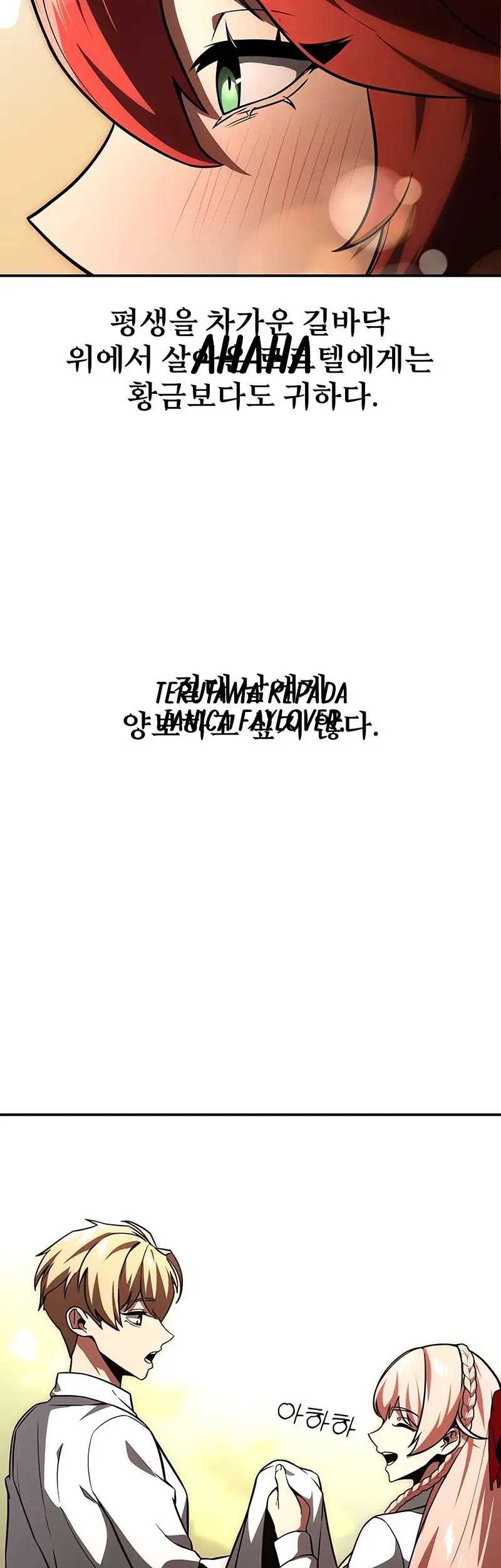 Chapter 21 - halaman 45