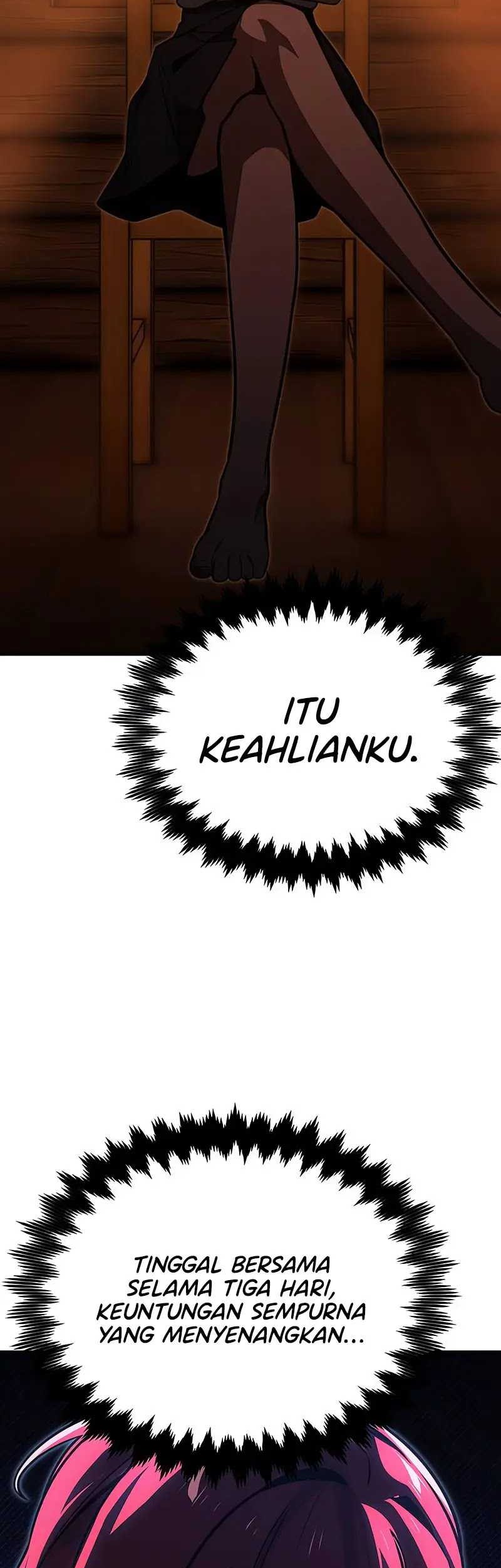 Chapter 21 - halaman 49
