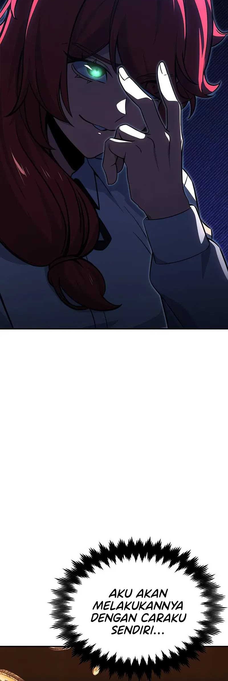 Chapter 21 - halaman 50