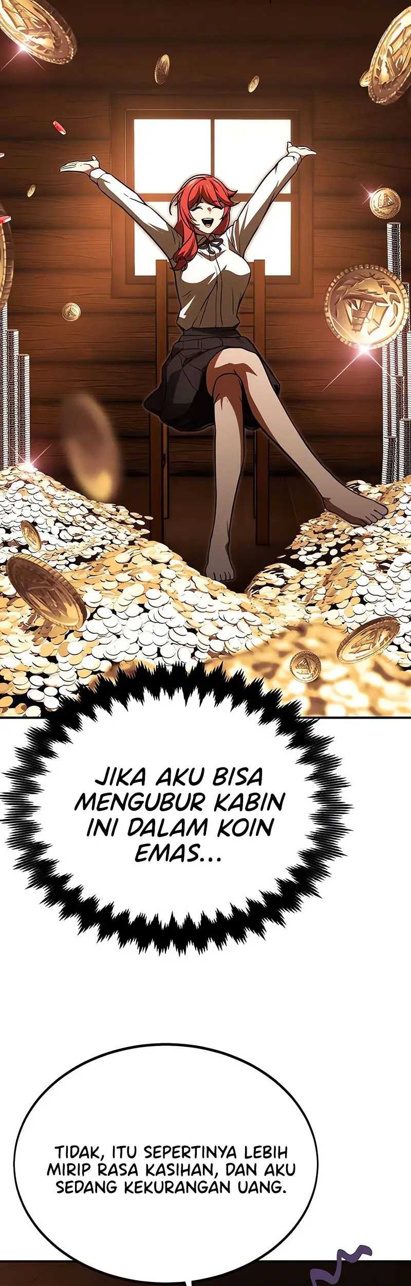 Chapter 21 - halaman 51