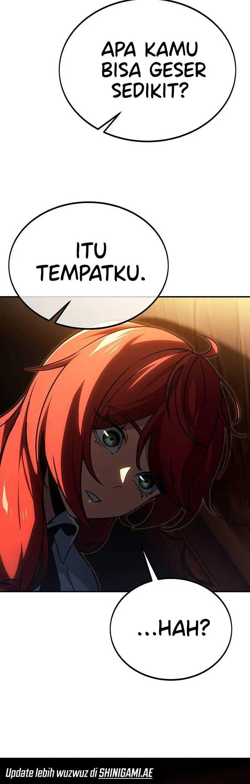 Chapter 21 - halaman 55