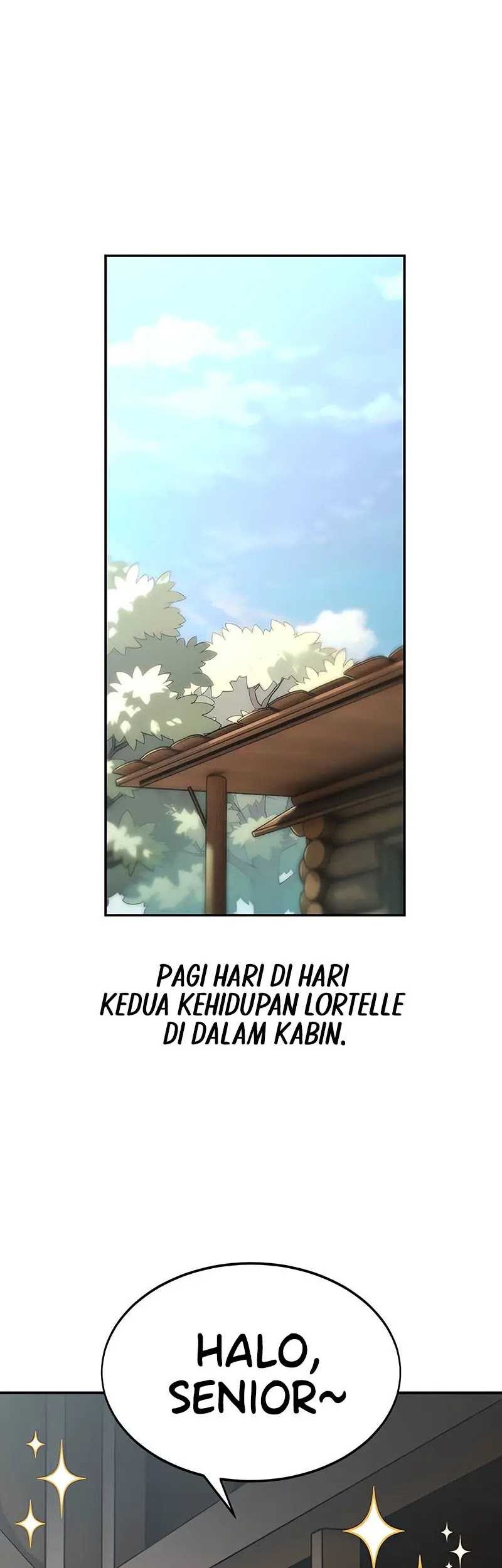 Chapter 21 - halaman 64