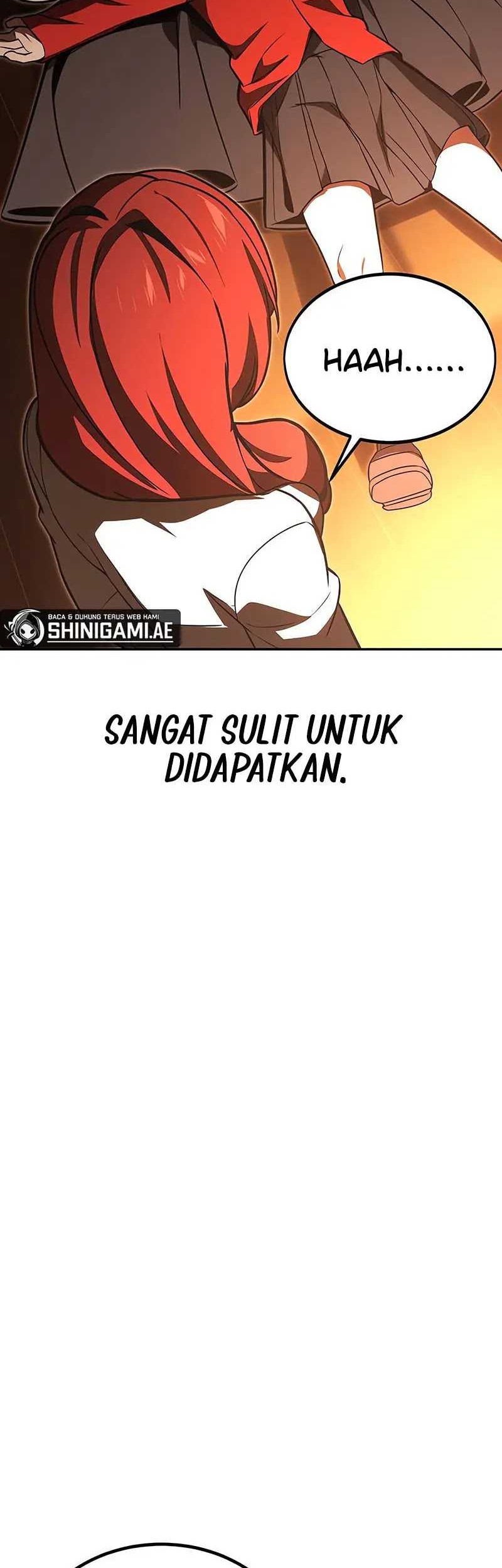 Chapter 21 - halaman 68