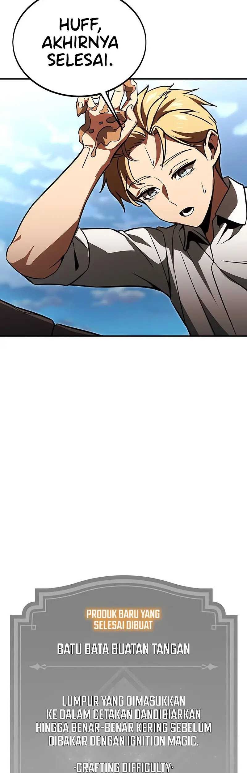 Chapter 21 - halaman 69