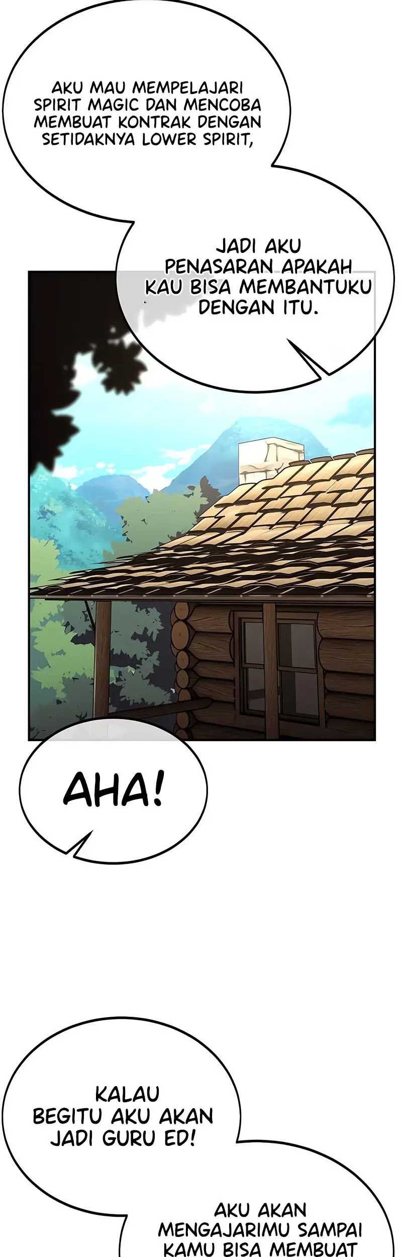 Chapter 21 - halaman 79