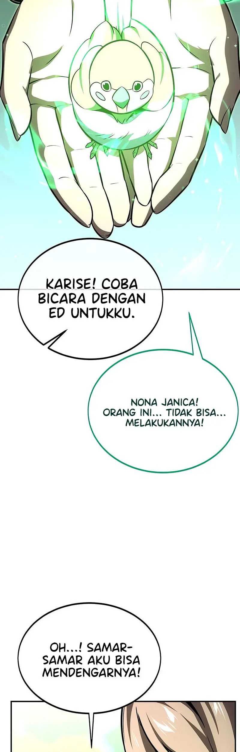 Chapter 21 - halaman 81