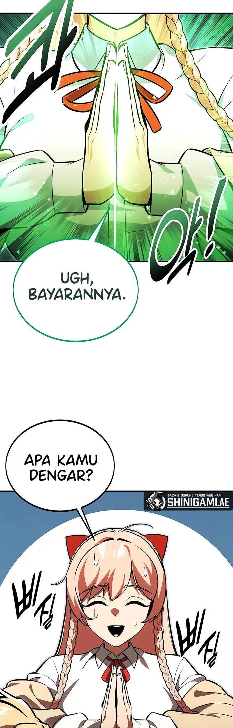 Chapter 21 - halaman 84