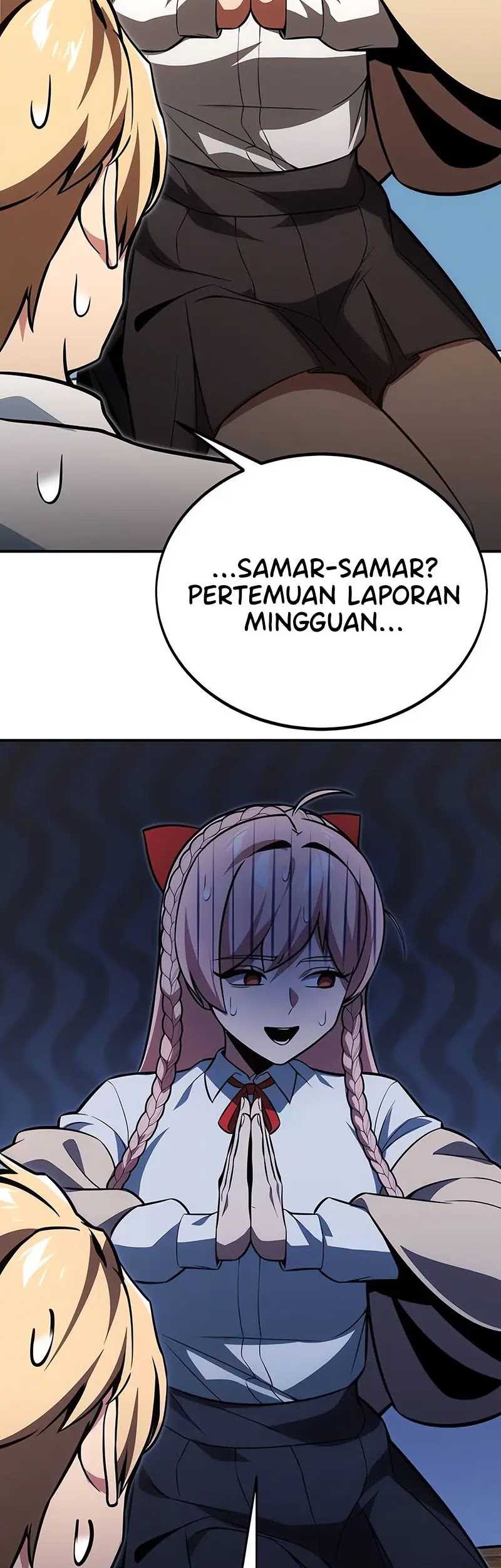Chapter 21 - halaman 85