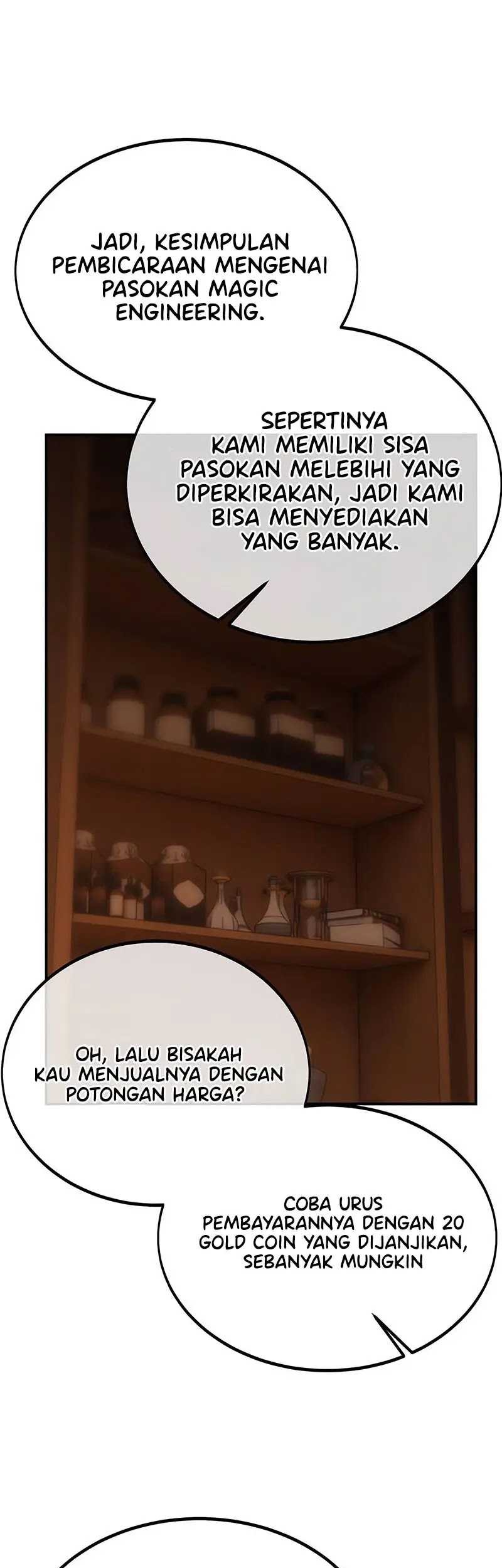 Chapter 21 - halaman 87