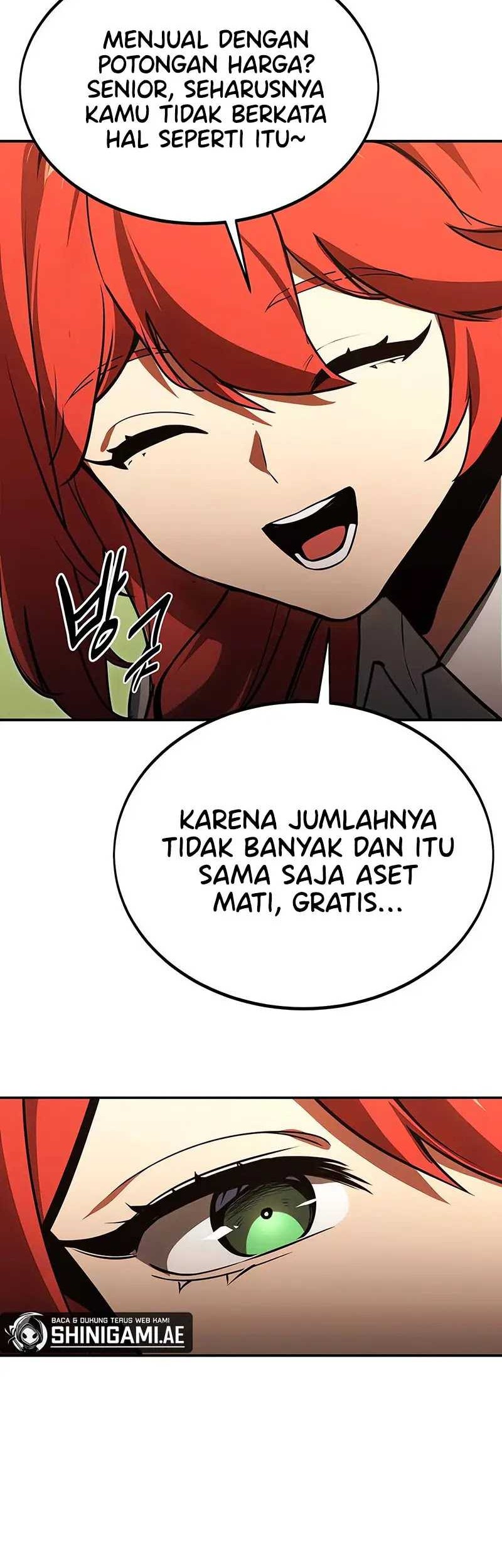 Chapter 21 - halaman 88