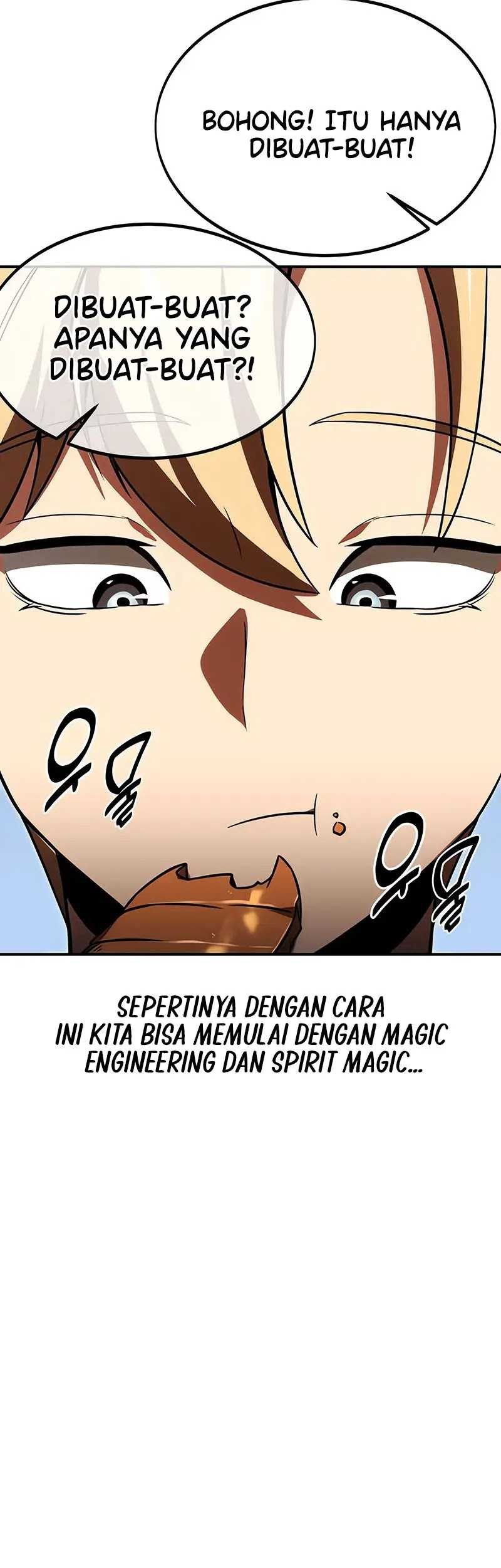 Chapter 21 - halaman 91