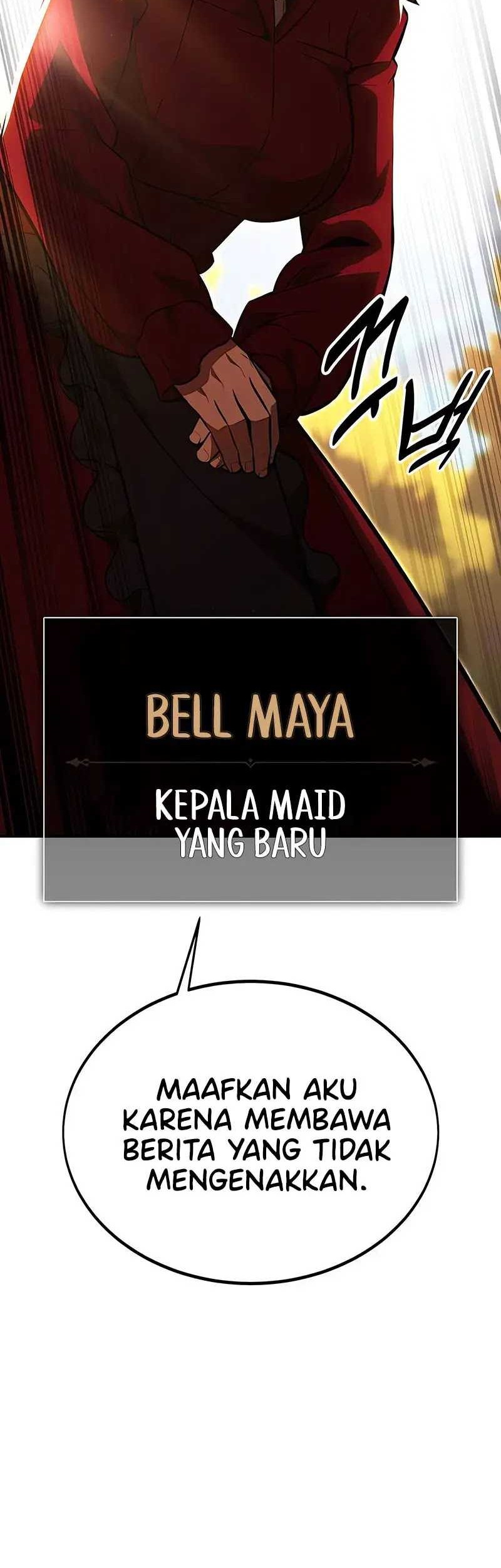 Chapter 21 - halaman 94