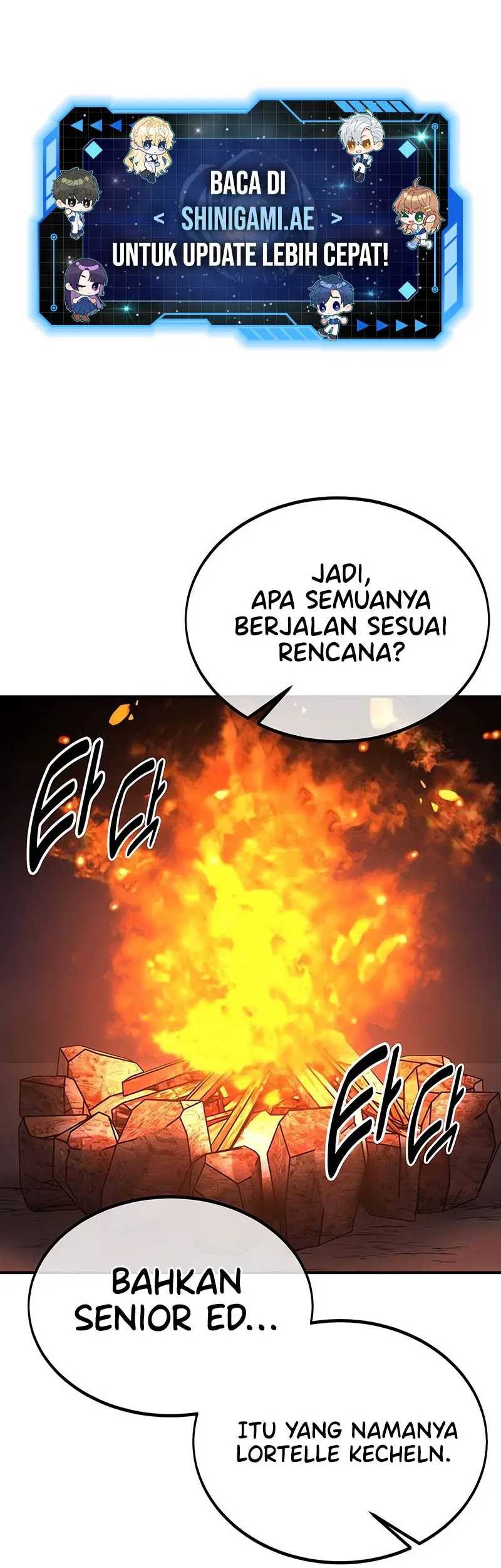 Chapter 21 - halaman 3