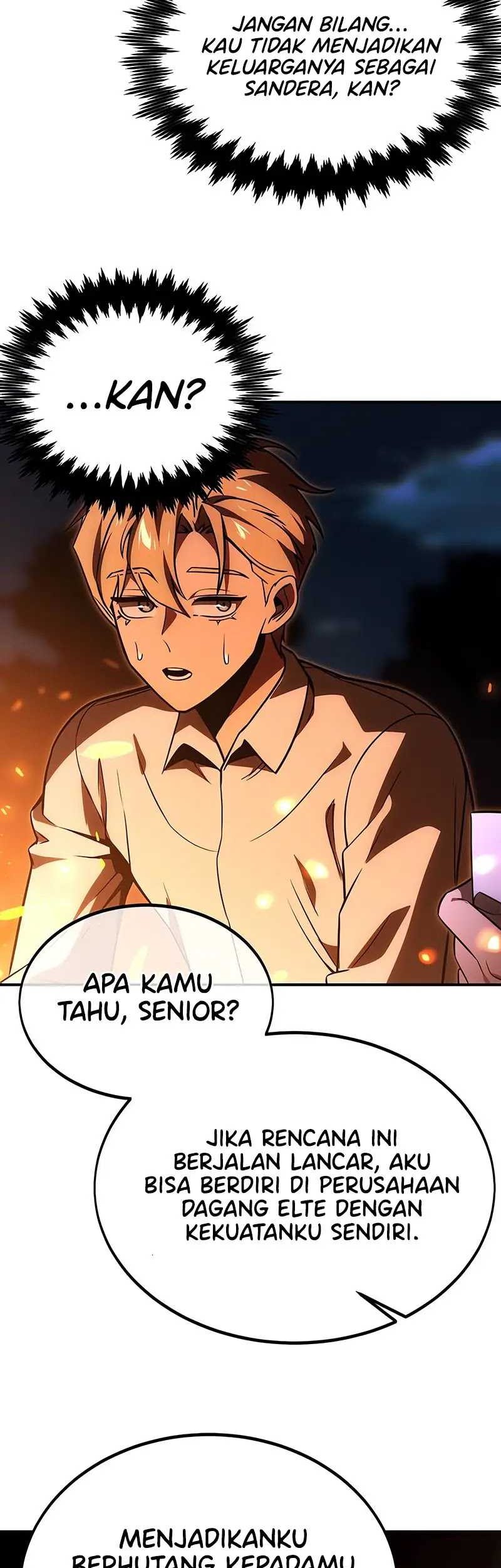 Chapter 21 - halaman 5