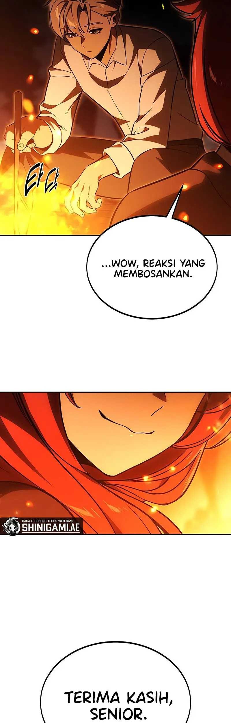 Chapter 21 - halaman 7