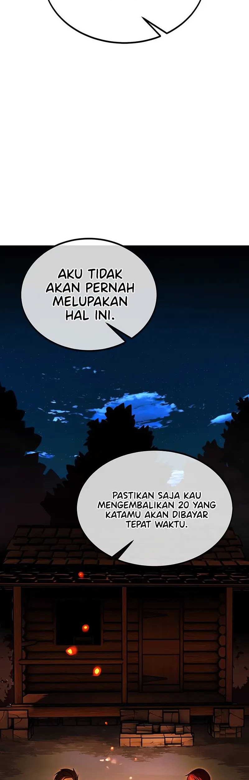 Chapter 21 - halaman 8