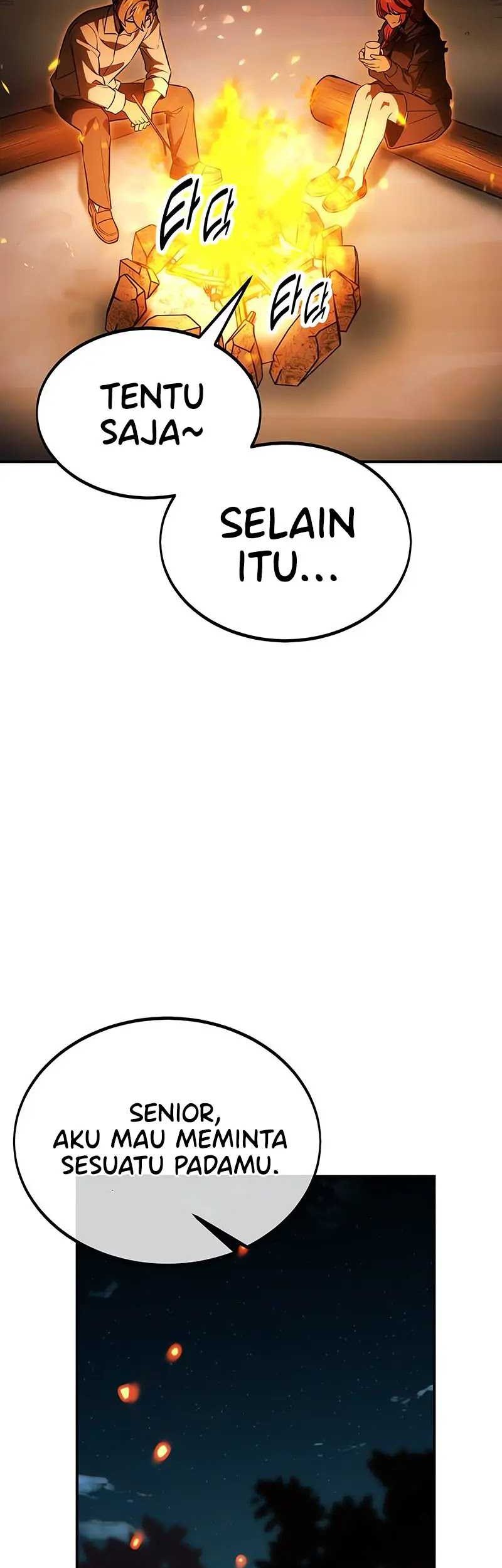 Chapter 21 - halaman 9