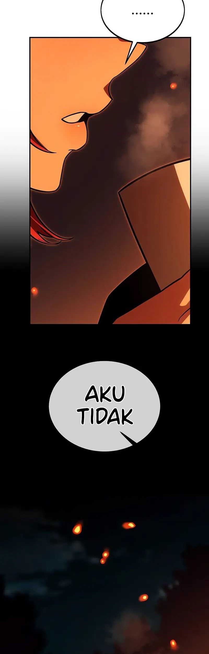 Chapter 21 - halaman 13